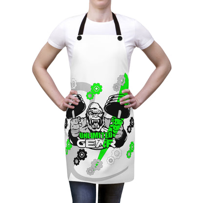 Apron (AOP)