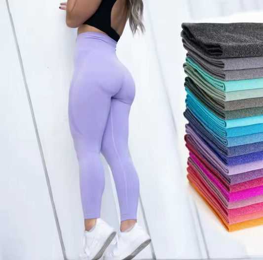 Legging