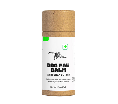 Dog Paw Balm