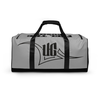 Duffle bag