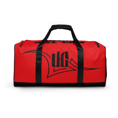 Duffle bag