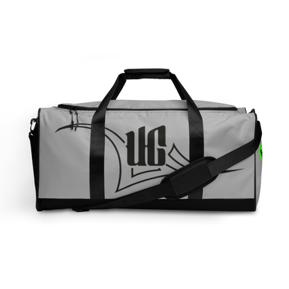 Duffle bag