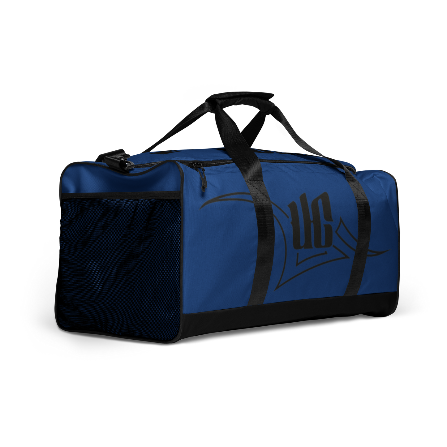 Duffle bag