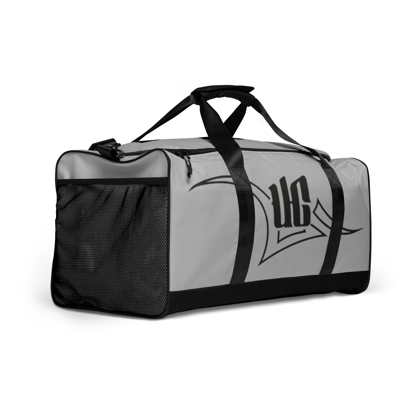 Duffle bag