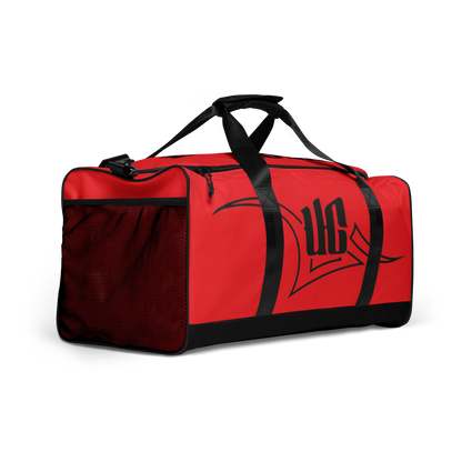 Duffle bag